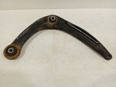 Front control arm
