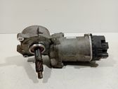 Pompe de direction assistée électrique