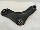Front control arm