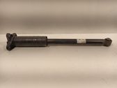 Rear shock absorber/damper