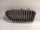 Front grill