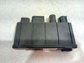 Other devices