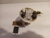 In-tank fuel pump