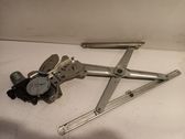 Fensterheber elektrisch mit Motor Tür vorne