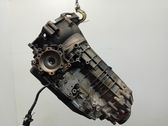 Automatic gearbox
