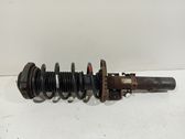 Front shock absorber/damper
