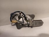 Moteur d'essuie-glace arrière
