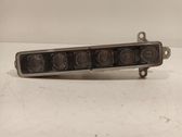 LED Daytime headlight