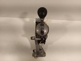 Gear shift cable linkage
