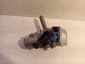Electric power steering pump