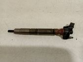 Injecteur de carburant