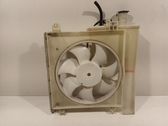 Wischermotor
