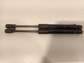 Vérin, capot-moteur
