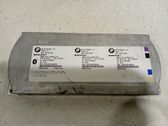 Bluetooth Modul Steuergerät