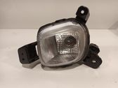 LED Daytime headlight