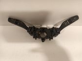 Wiper turn signal indicator stalk/switch