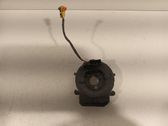 Airbag slip ring squib (SRS ring)