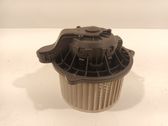 Heater fan/blower