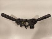 Wiper turn signal indicator stalk/switch
