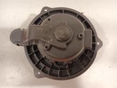 Heater fan/blower