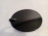 Fuel tank filler cap