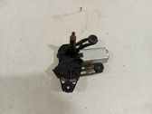 Wischermotor Heckscheibe