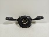 Wiper turn signal indicator stalk/switch