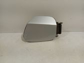 Fuel tank filler cap