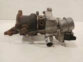 Turbina