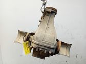 Hinterachsdifferential
