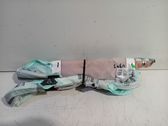 Airbag de toit