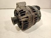 Generator/alternator