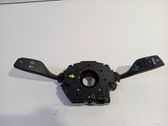 Wiper turn signal indicator stalk/switch