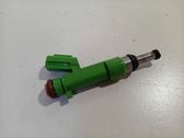 Injecteur de carburant
