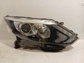 Scheinwerfer