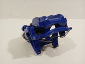 Caliper del freno trasero