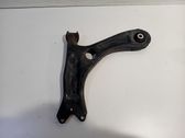 Front control arm