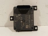 Sensor de radar Distronic
