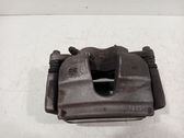 Bremssattel vorne