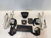 Airbag-Set