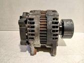 Generator/alternator