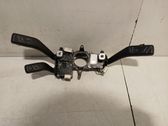 Wiper turn signal indicator stalk/switch