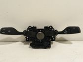 Wiper turn signal indicator stalk/switch