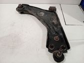 Front control arm