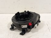 Airbag slip ring squib (SRS ring)