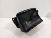 Head up display screen