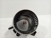 Heater fan/blower