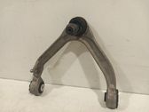 Front control arm