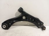 Front control arm