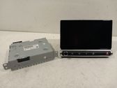 Unité / module navigation GPS